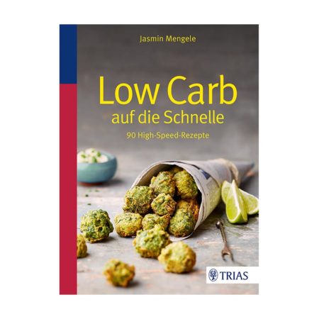 soulfoodlowcarberia_buch_lowcarbaufdieschnelle