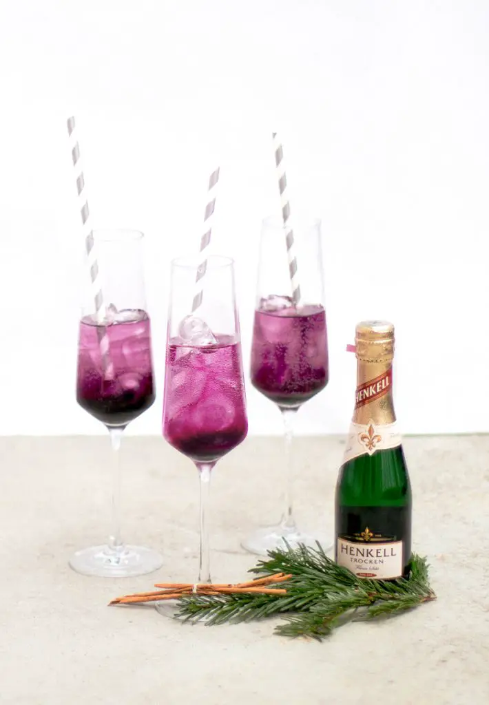 Spritz Spritz