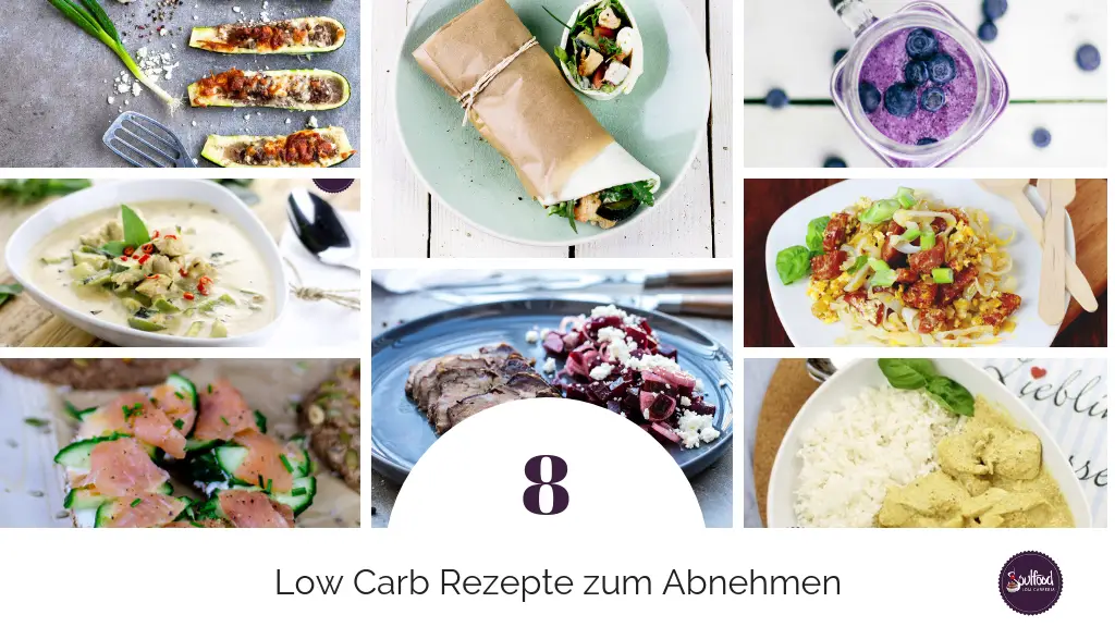 Fastenzeit